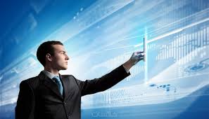 الاسترتيجيات المتطورة في التطوير، التدريب، التنظيم والتقييم