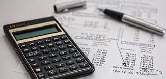 شهادة المعايير الدولية للتقارير المالية (IFRS)