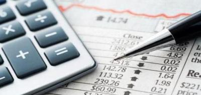 المهارات المتكاملة في إدارة الشؤون المالية لإعداد التقارير