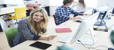 مهارات إشراف الشؤون الإدارية في إدارة الخدمات العامة 
