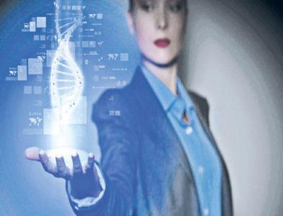 الذكاء الاصطناعي التوليدي وتطبيقاته في القطاعات المختلفة