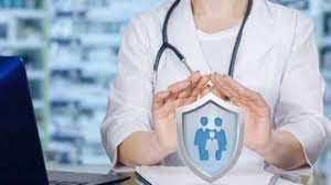 الصحة النفسية والرفاه الوظيفي في المنظمات الحديثة